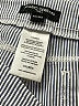 Mario Serrani Solid Gray Casual Pants Size XXL - photo 5