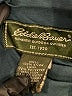 Eddie Bauer Solid Black Snow Jacket Size Med Petite - photo 6
