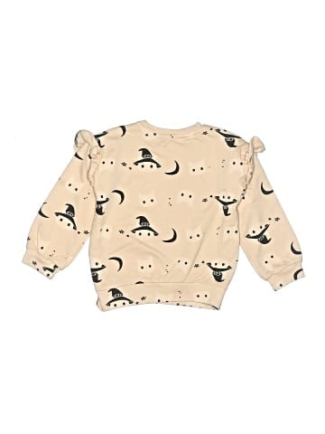 Jessica Simpson Pullover Sweater (view 2)