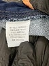 Intro Blue Casual Pants Size 18 - photo 5