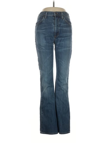 Citizens of Humanity Jeans (view 1)