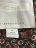 Ett:Twa 100% Polyester Black Jacket Size M - photo 3