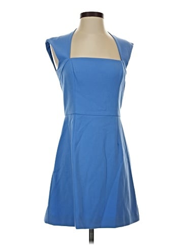 French Connection Cocktail Dress (view 1)