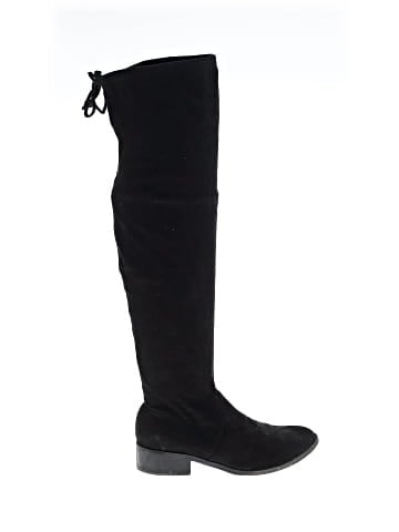 Unisa Boots (view 1)