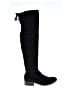 Unisa Black Boots Size 8 - photo 1