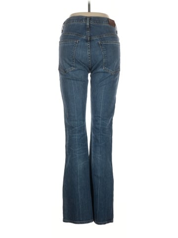 Citizens of Humanity Jeans (view 2)
