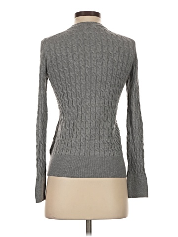 Zara Turtleneck Sweater (view 2)