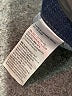 Chico's Blue Jeans Size Med (1) - photo 4