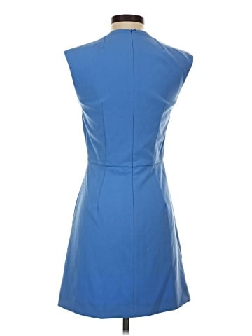 French Connection Cocktail Dress (view 2)