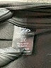 Pro Player Black Zip Up Hoodie Size 3X - photo 7