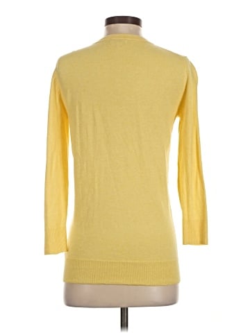 Merona Cardigan (view 2)