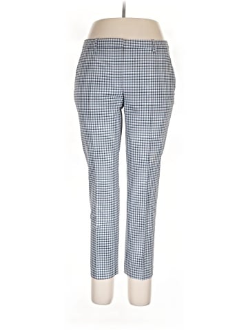 Theory Casual Pants (view 1)