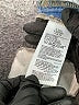 Old Navy Solid Blue Jeans Size 2 (tall) - photo 8