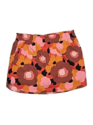DR2 Skort (view 1)