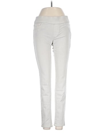 Lauren by Ralph Lauren Active Pants (view 1)