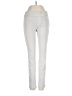 Lauren by Ralph Lauren Solid Silver Active Pants Size 2 - photo 1