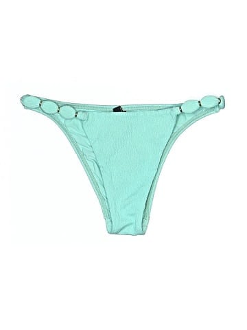 ViX by Paula Hermanny Swimsuit Bottoms (view 1)