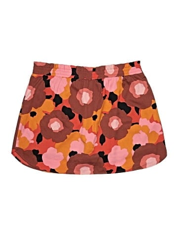 DR2 Skort (view 2)