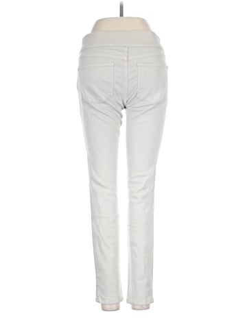 Lauren by Ralph Lauren Active Pants (view 2)