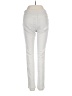 Lauren by Ralph Lauren Solid Silver Active Pants Size 2 - photo 2