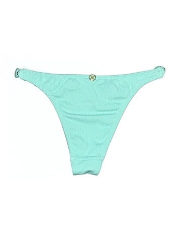 ViX by Paula Hermanny Swimsuit Bottoms (view 2)