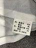 Assorted Brands Graphic Gray Cocktail Dress Size M - photo 9
