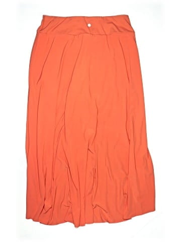 Halara Skort (view 2)