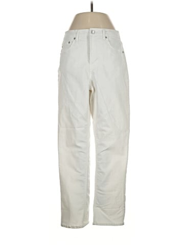 FRYE Jeans (view 1)