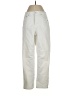 FRYE Ivory Jeans Size 4 - photo 1