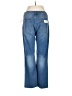 Vigoss Blue Jeans Size 32 waist - photo 2