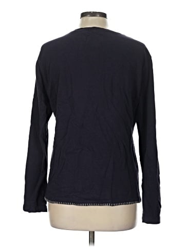 L'Agence Pullover Sweater (view 2)