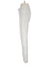 Lauren by Ralph Lauren Solid Silver Active Pants Size 2 - photo 5