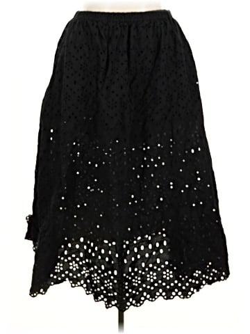 H&M Casual Skirt (view 1)