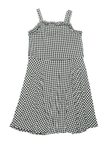 Nordstrom Dress (view 1)