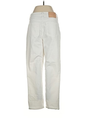 FRYE Jeans (view 2)