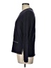 L'Agence Blue Pullover Sweater Size Lg (3) - photo 5