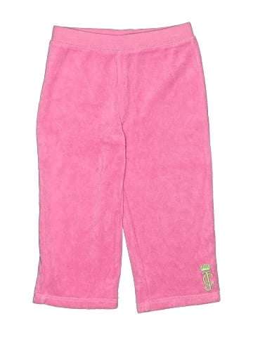Juicy Couture Casual Pants (view 1)