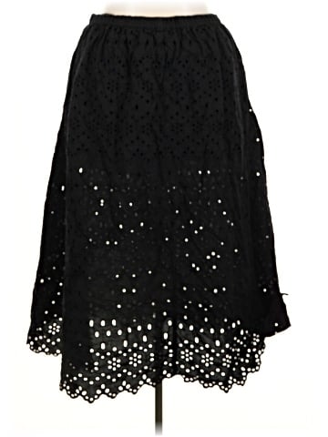 H&M Casual Skirt (view 2)