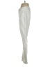 FRYE Ivory Jeans Size 4 - photo 5