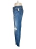 Vigoss Blue Jeans Size 32 waist - photo 5