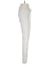 Lauren by Ralph Lauren Solid Silver Active Pants Size 2 - photo 4