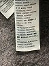 Levi's Blue Jeans Size 29 waist - photo 6