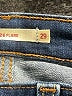 Levi's Blue Jeans Size 29 waist - photo 7