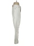 FRYE Ivory Jeans Size 4 - photo 4