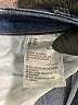 Style&Co Blue Jeans Size 16 - photo 4