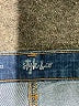 Style&Co Blue Jeans Size 16 - photo 5