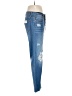 Vigoss Blue Jeans Size 32 waist - photo 4