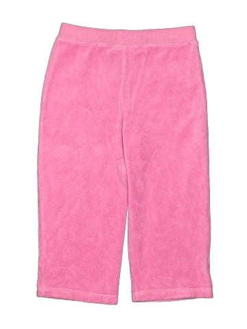 Juicy Couture Casual Pants (view 2)