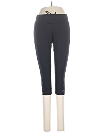 REI Active Pants (view 1)