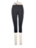 REI Gray Active Pants Size S - photo 1